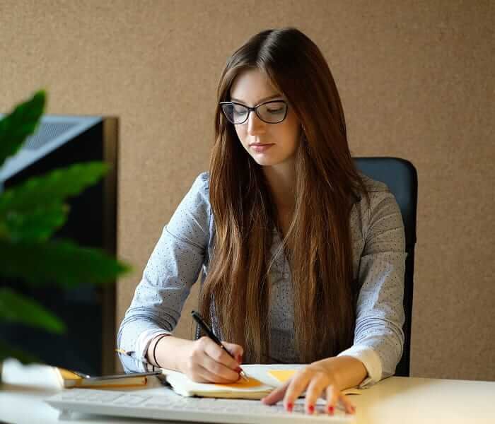 SEO & Digital Marketing